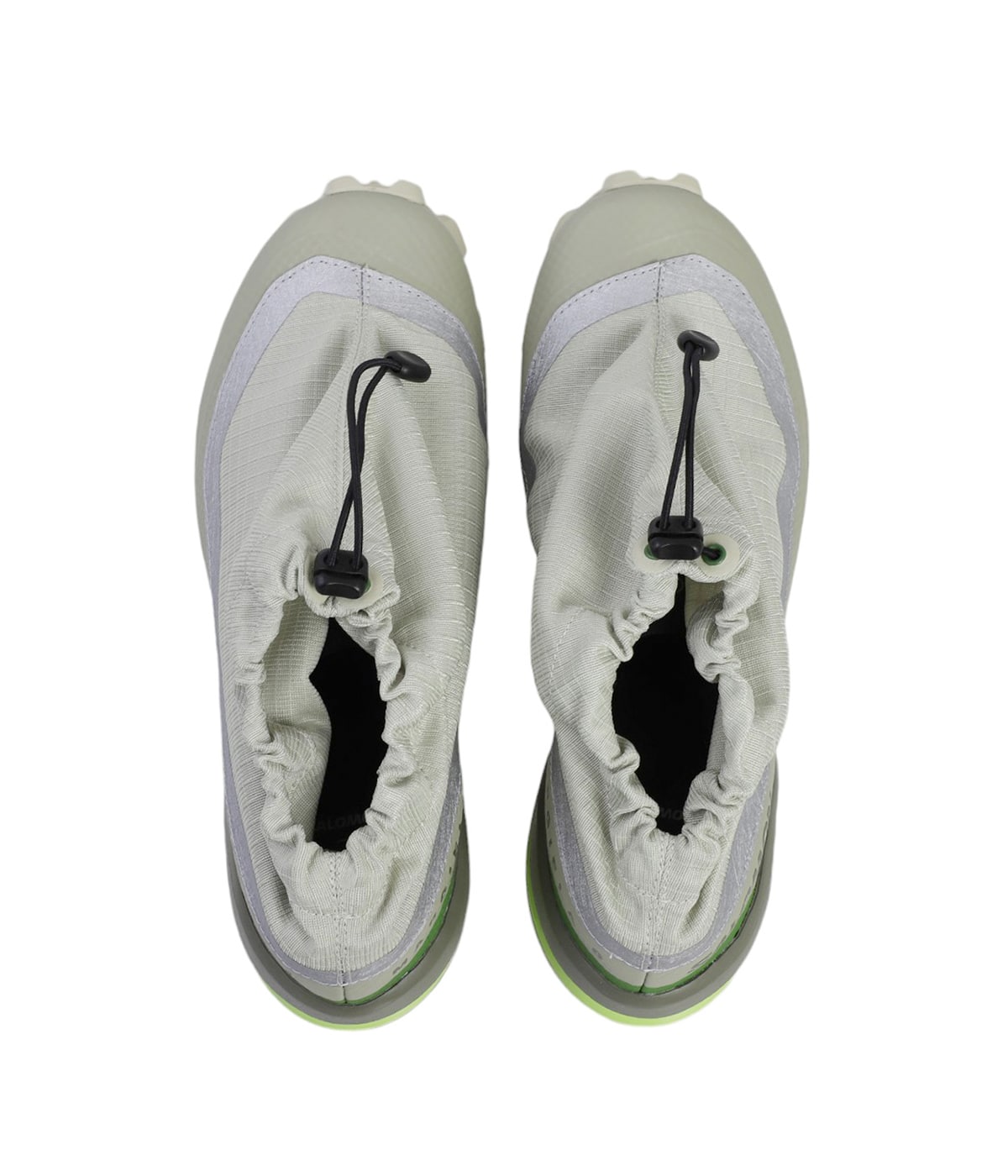 レディース】CROSS LOW MM6 MAISON MARGIELA / SALOMON | MM6