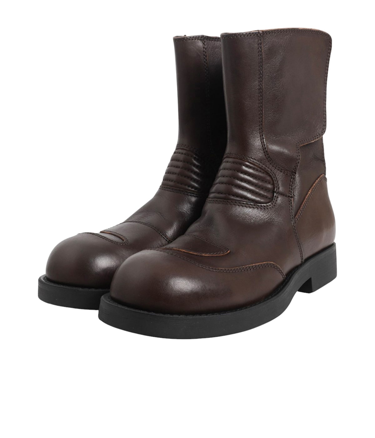 レディース】ANKLE BOOT | MM6 Maison Margiela(エムエムシックス