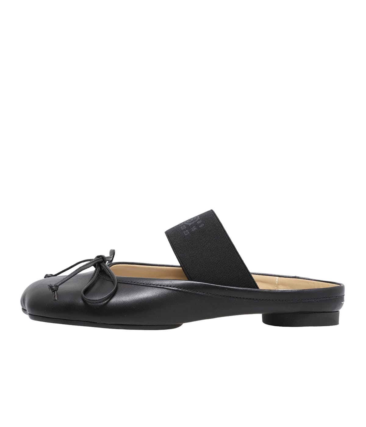レディース】SLIPPER | MM6 Maison Margiela(エムエムシックス