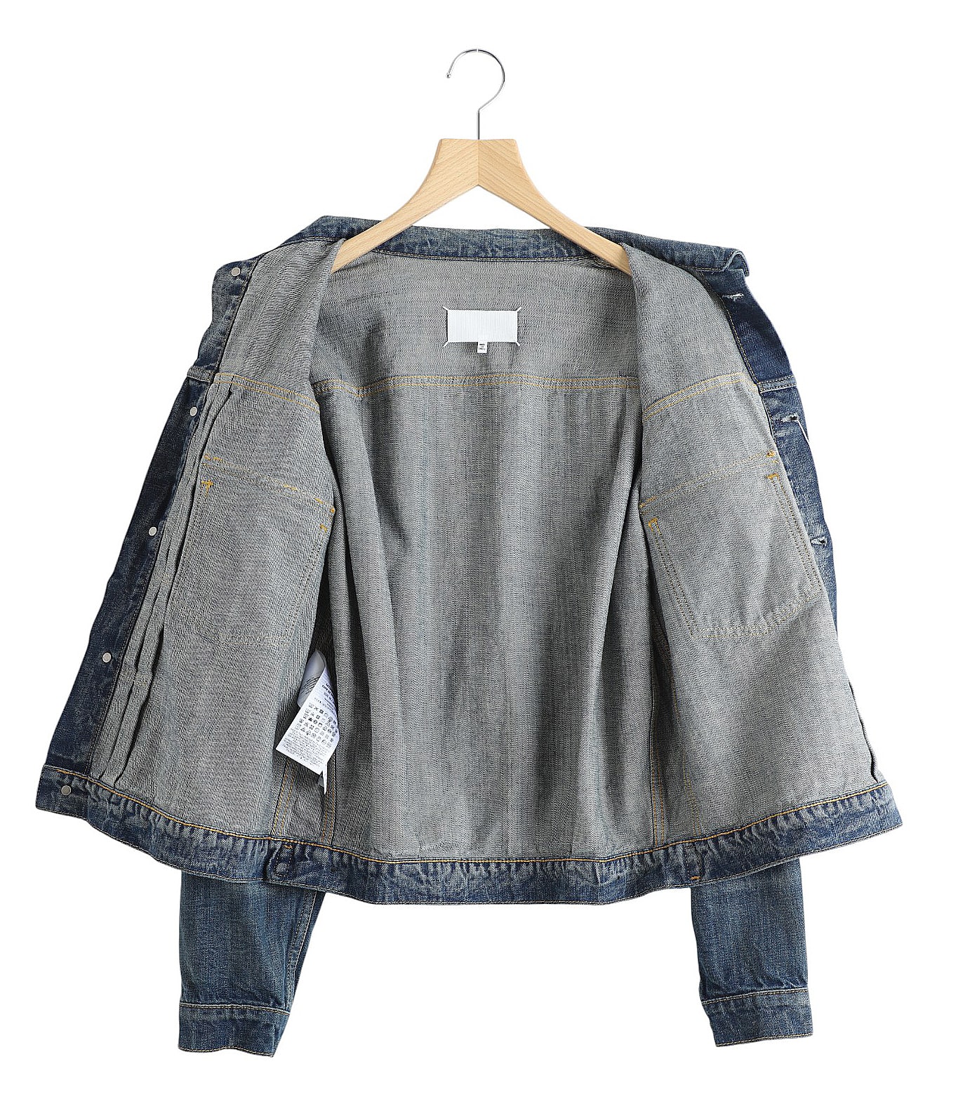 SPORTSJACKET | Maison Margiela(メゾン マルジェラ) / アウター