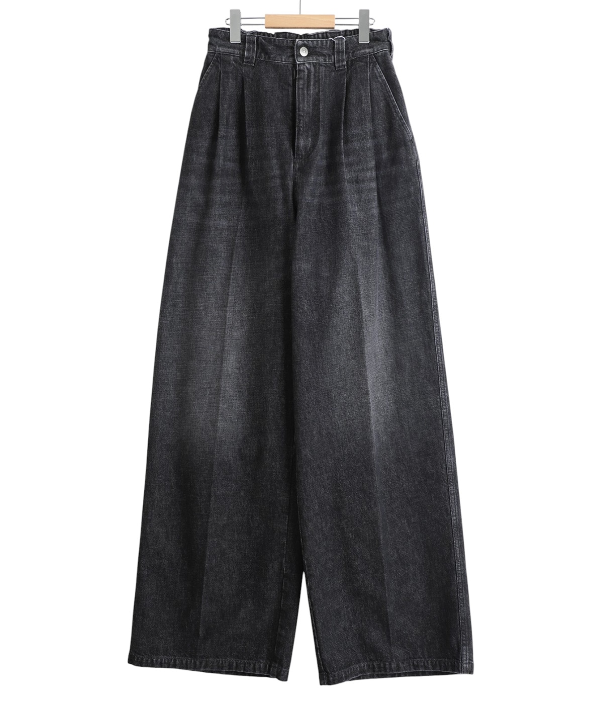 PANTS | Maison Margiela(メゾン マルジェラ) / パンツ デニムパンツ