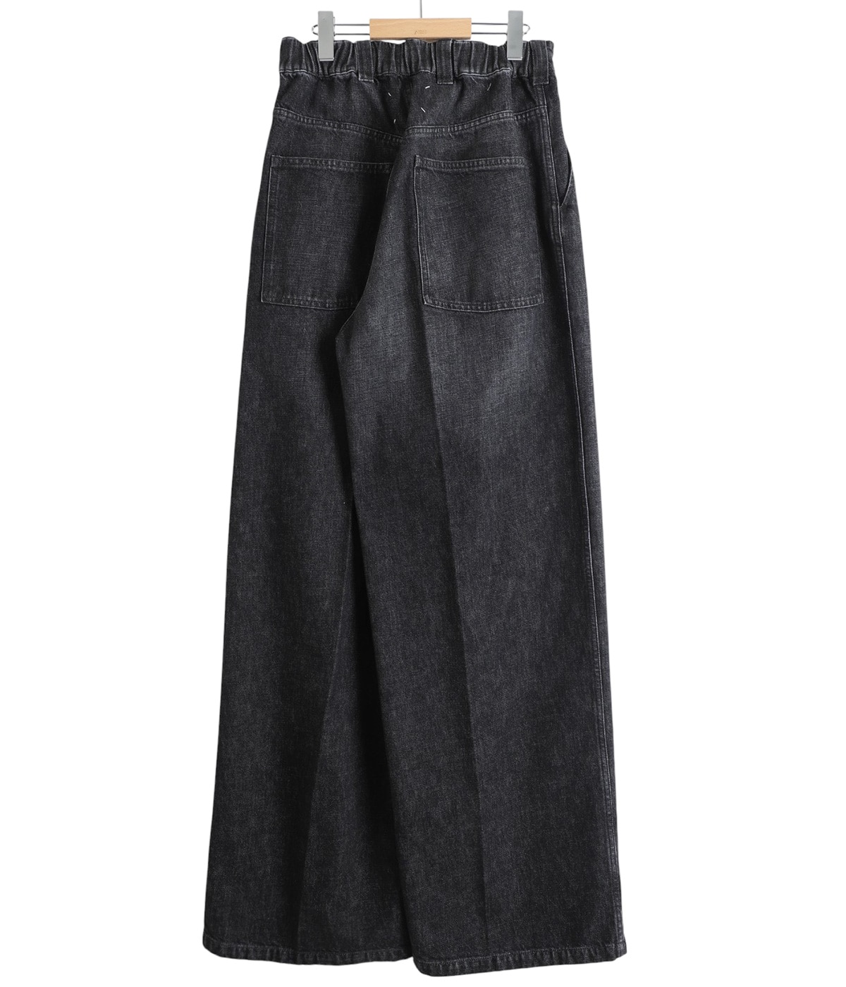 PANTS | Maison Margiela(メゾン マルジェラ) / パンツ デニムパンツ