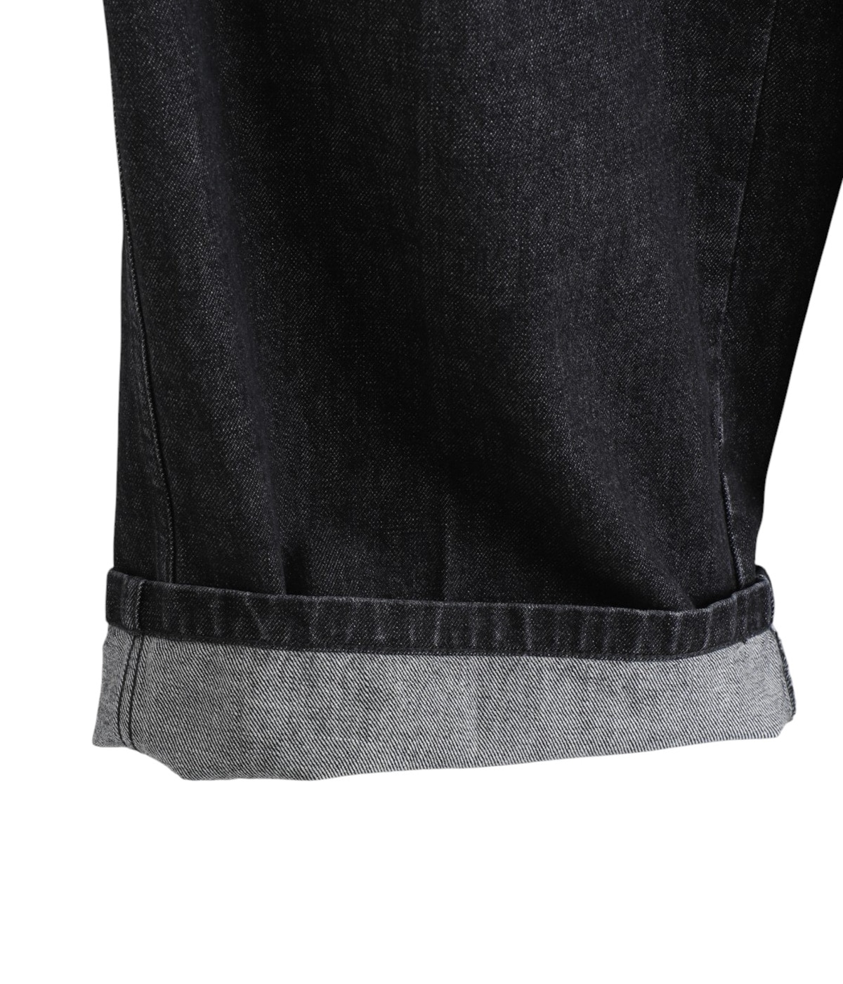 PANTS | Maison Margiela(メゾン マルジェラ) / パンツ デニムパンツ