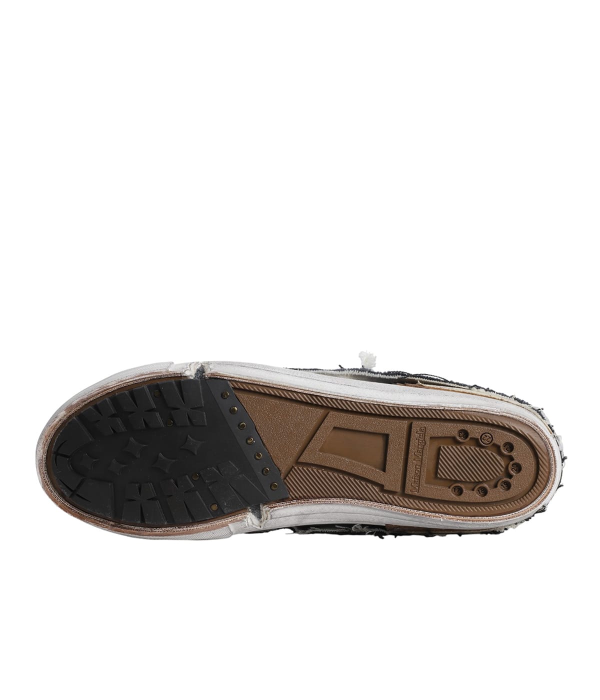 SNEAKERS | Maison Margiela(メゾン マルジェラ) / シューズ