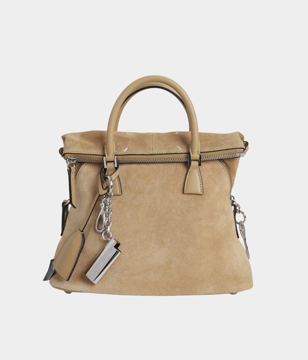 Maison Margiela マルジェラ　ケース　SA1UI0012 Maison Margiela（メゾンマルジェラ） 11 コインケース SA1UI0012