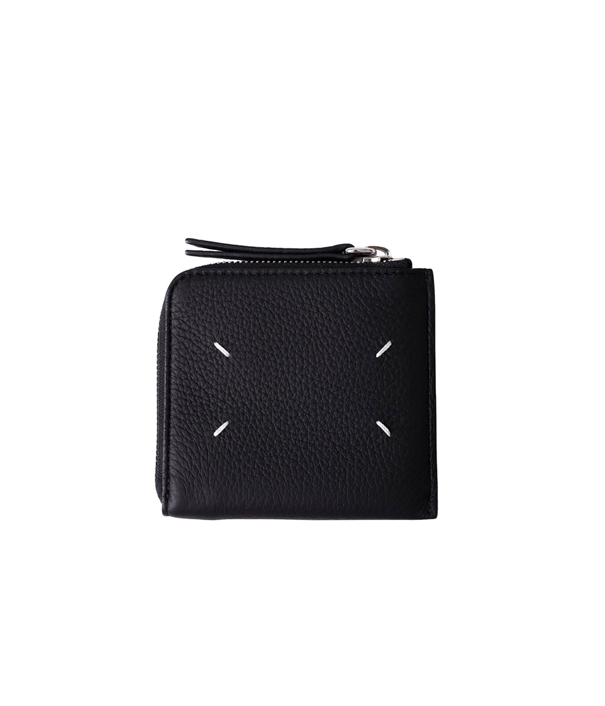 Maison Margiela Zipped Wallet コインケース ZIPPED WALLET CASE | Maison Margiela(メゾン マルジェラ