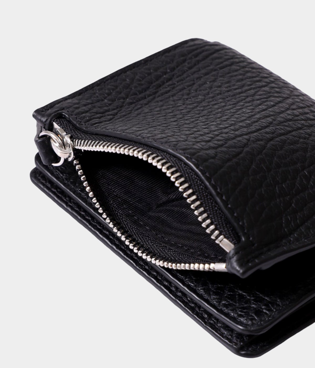 WALLET FLIP FLAP SMALL | Maison Margiela(メゾン マルジェラ