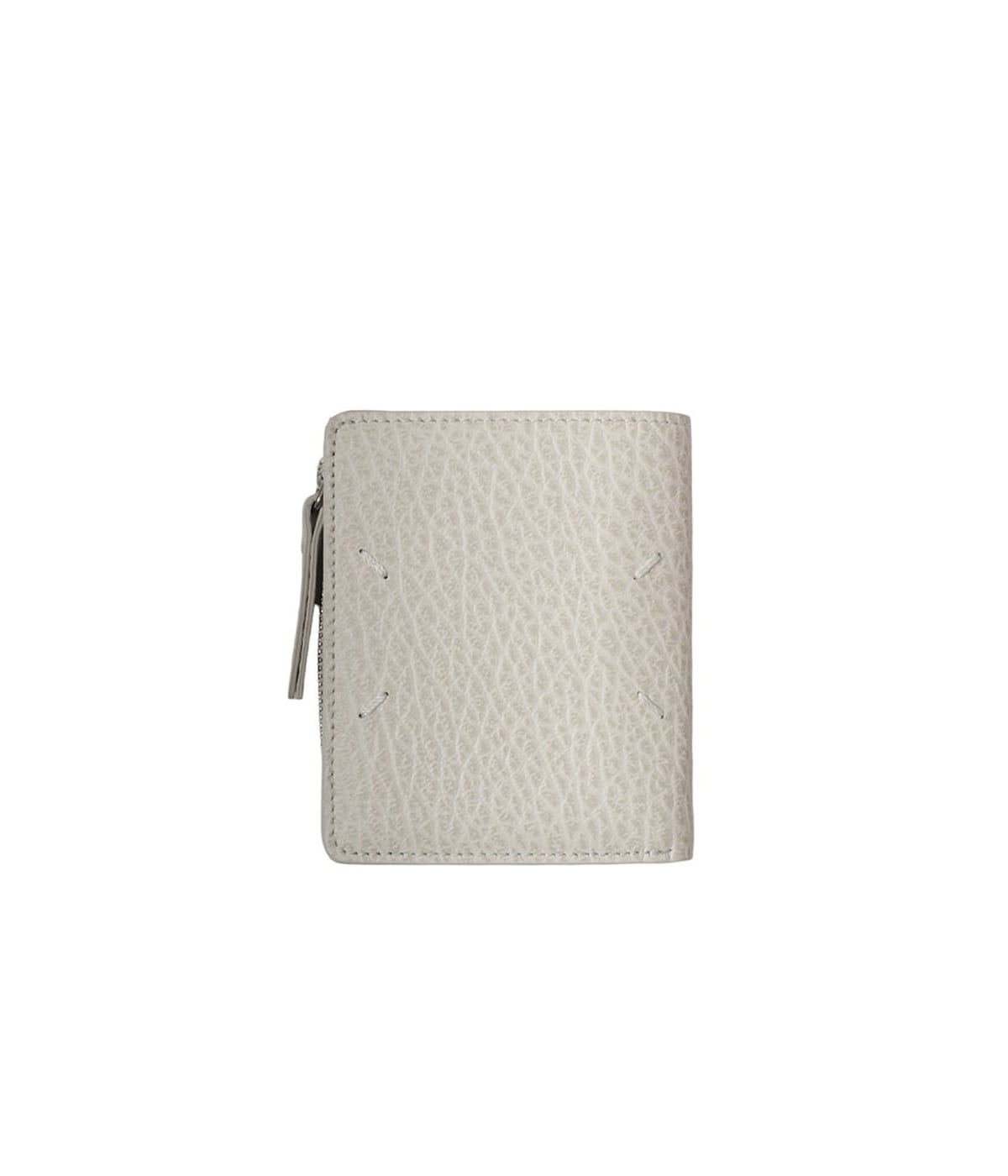 折りたたみ財布 Maison Margiela [Maison Margiela] FW23 Wallet SA3UI0009_P445 Maison Margiela MAISON MARGIELA Wallet Flip Flap Small