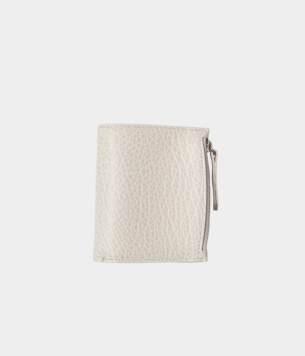 WALLET FLIP FLAP SMALL | Maison Margiela(メゾン マルジェラ