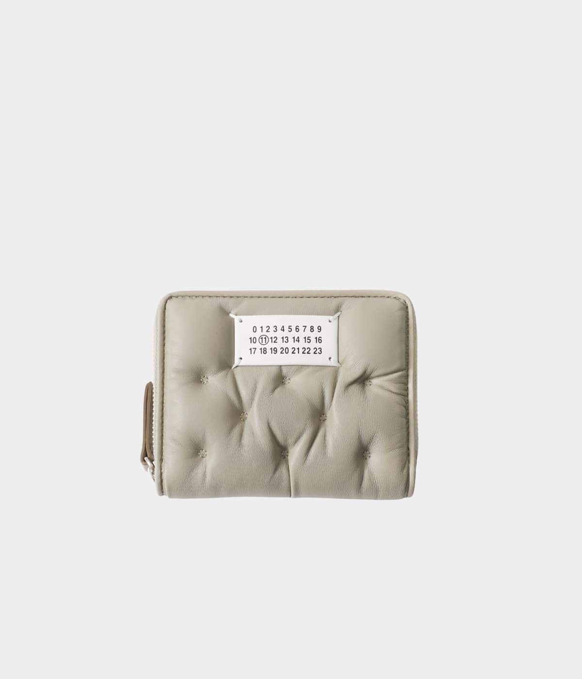 メゾンマルジェラ 財布 メゾン マルジェラ MAISON MARGIELA SA1UI0037 P5135 長財布