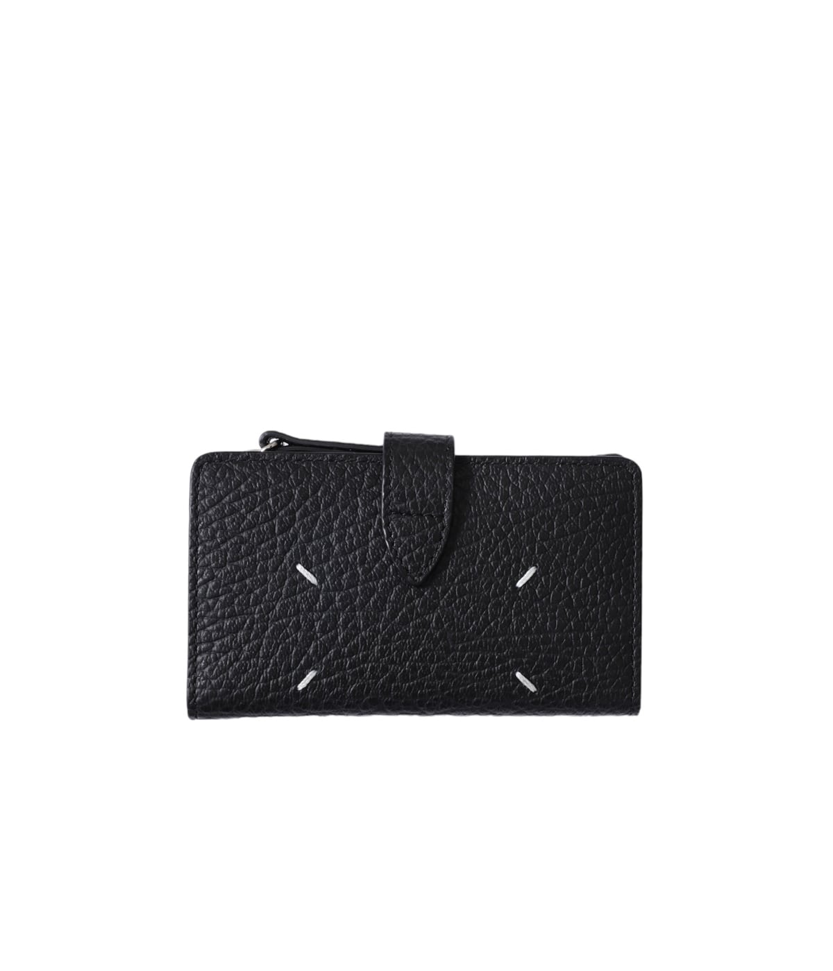 セレクトショップ購入　新品　マルタンマルジェラ 楽天市場】マルタンマルジェラ14 Maison Martin Margiela サイズ
