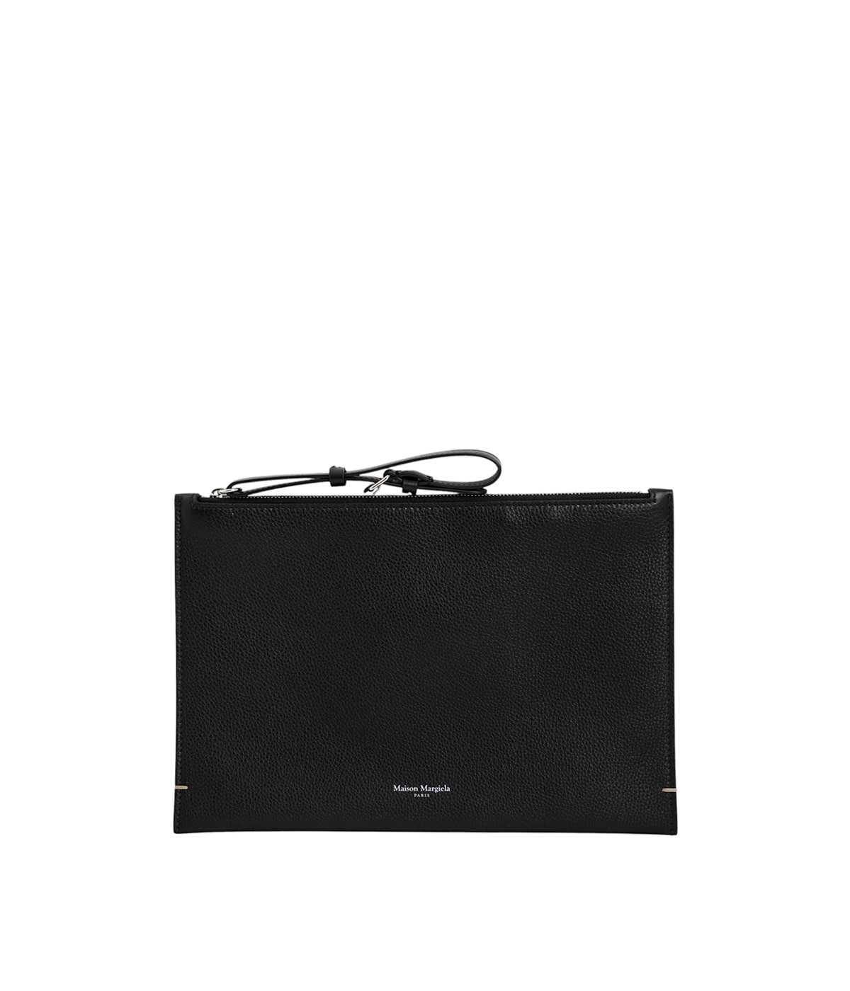 Maison Margiela(メゾン マルジェラ)の商品一覧 - ARKnets 公式通販