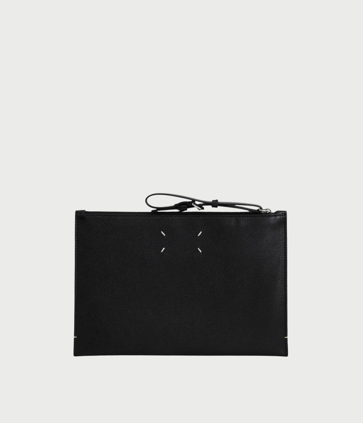 POUCH 2 LARGE | Maison Margiela(メゾン マルジェラ) / バッグ