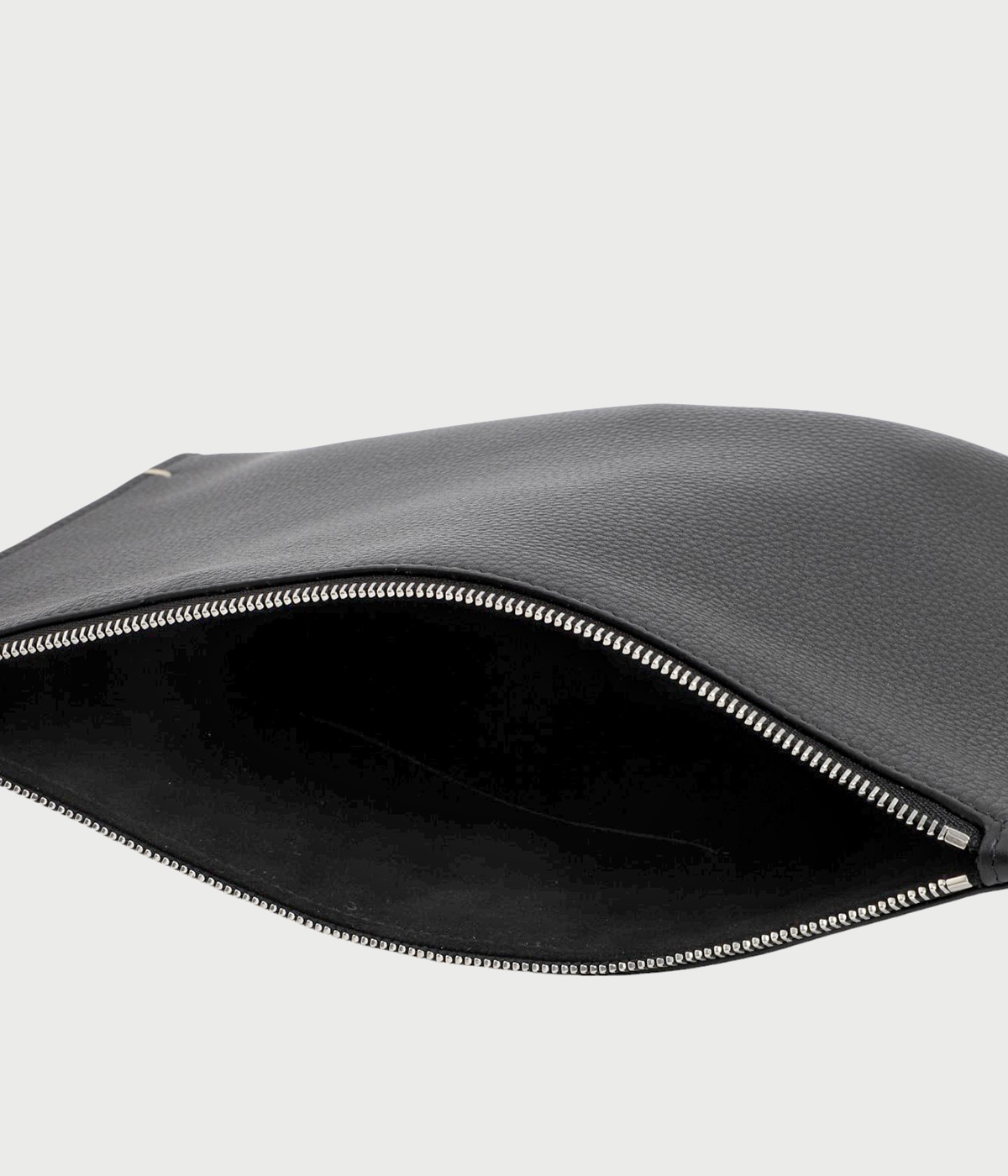 Maison Margiela メゾンマルジェラ / SA2TT0006 BAG POUCH 2 LARGE | Maison Margiela(メゾン マルジェラ) / バッグ