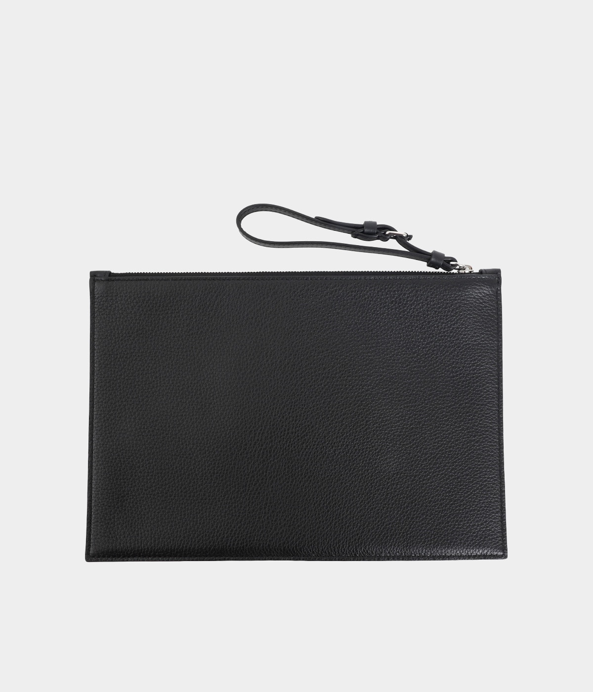 POUCH 2 LARGE | Maison Margiela(メゾン マルジェラ) / バッグ