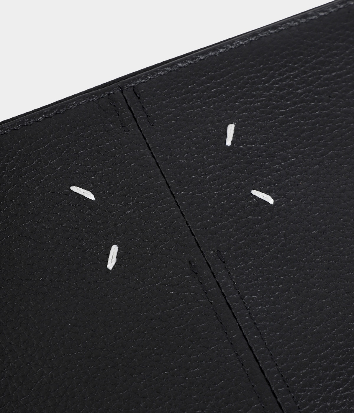 POUCH 2 LARGE | Maison Margiela(メゾン マルジェラ) / バッグ