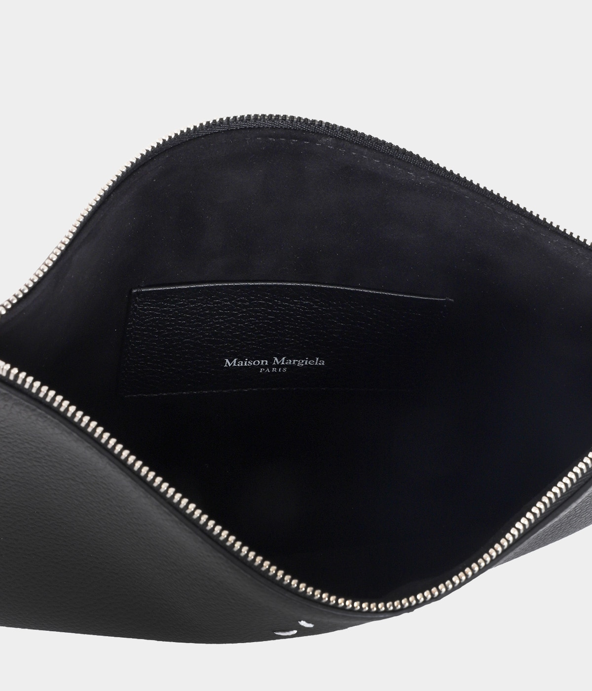 POUCH 2 LARGE | Maison Margiela(メゾン マルジェラ) / バッグ