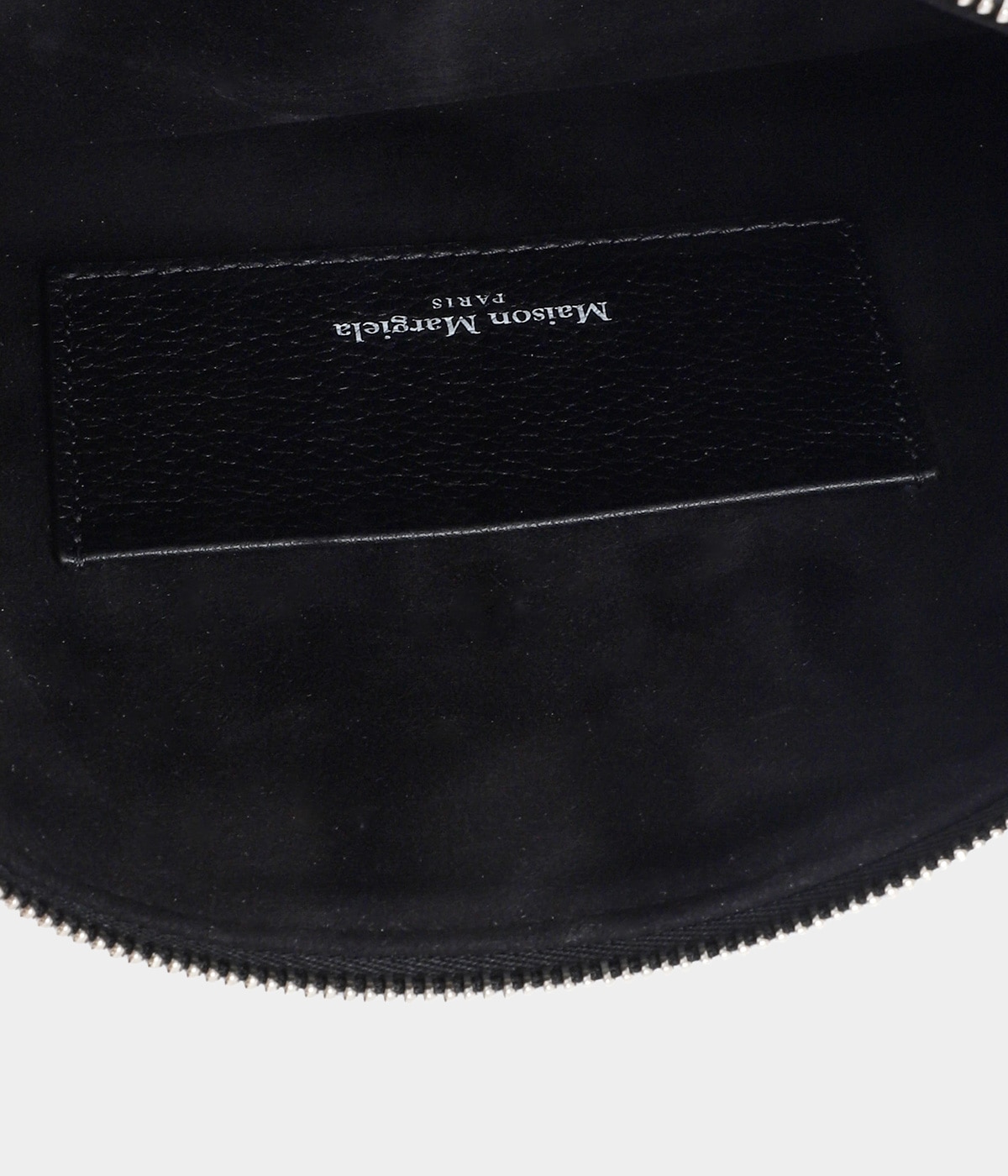 POUCH 2 LARGE | Maison Margiela(メゾン マルジェラ) / バッグ