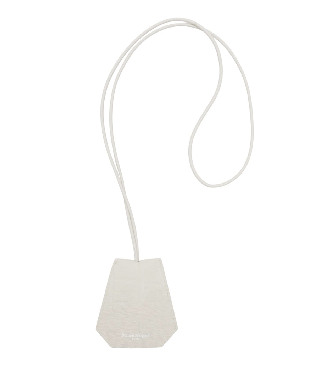 ■新品■未使用■Maison Margiela メゾン マルジェラ キーホルダー 楽天市場】キーホルダー（ブランドメゾン マルジェラ