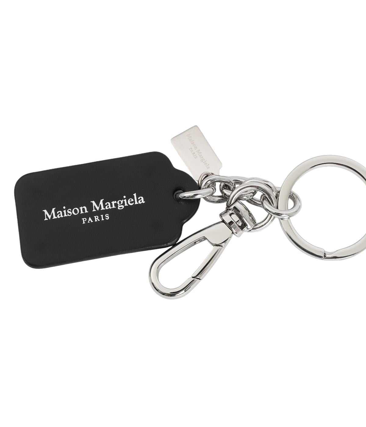 ■新品■未使用■Maison Margiela メゾン マルジェラ キーホルダー 楽天市場】キーホルダー（ブランドメゾン マルジェラ