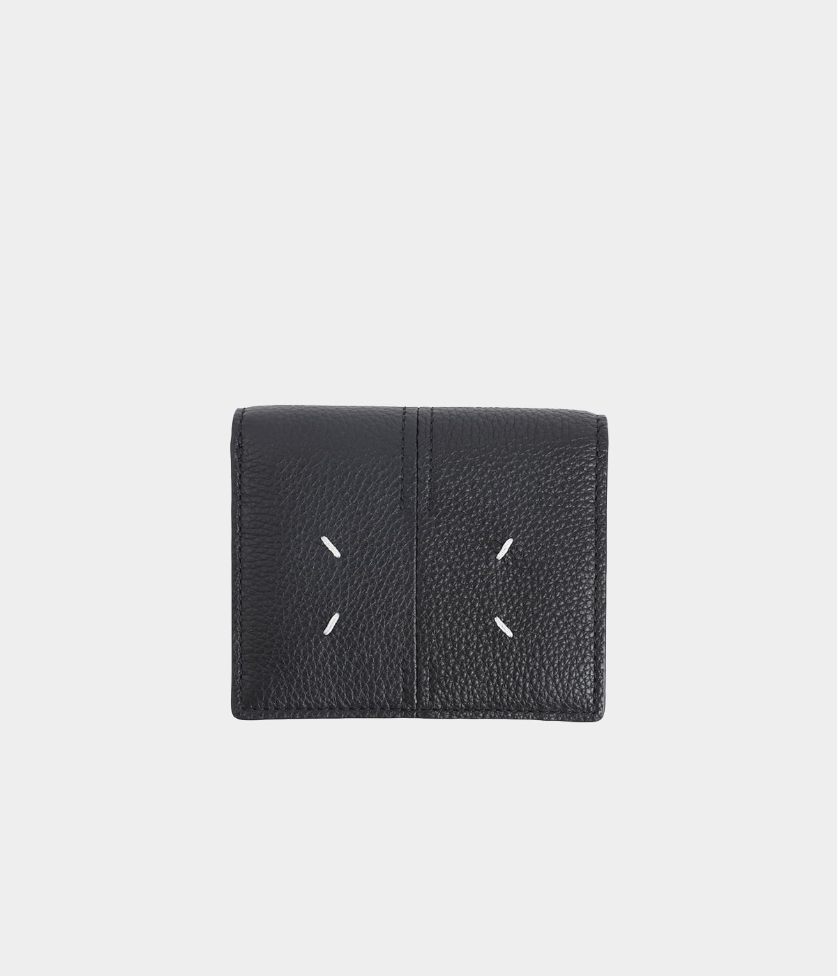 WALLET CLIP 2 | Maison Margiela(メゾン マルジェラ) / ファッション
