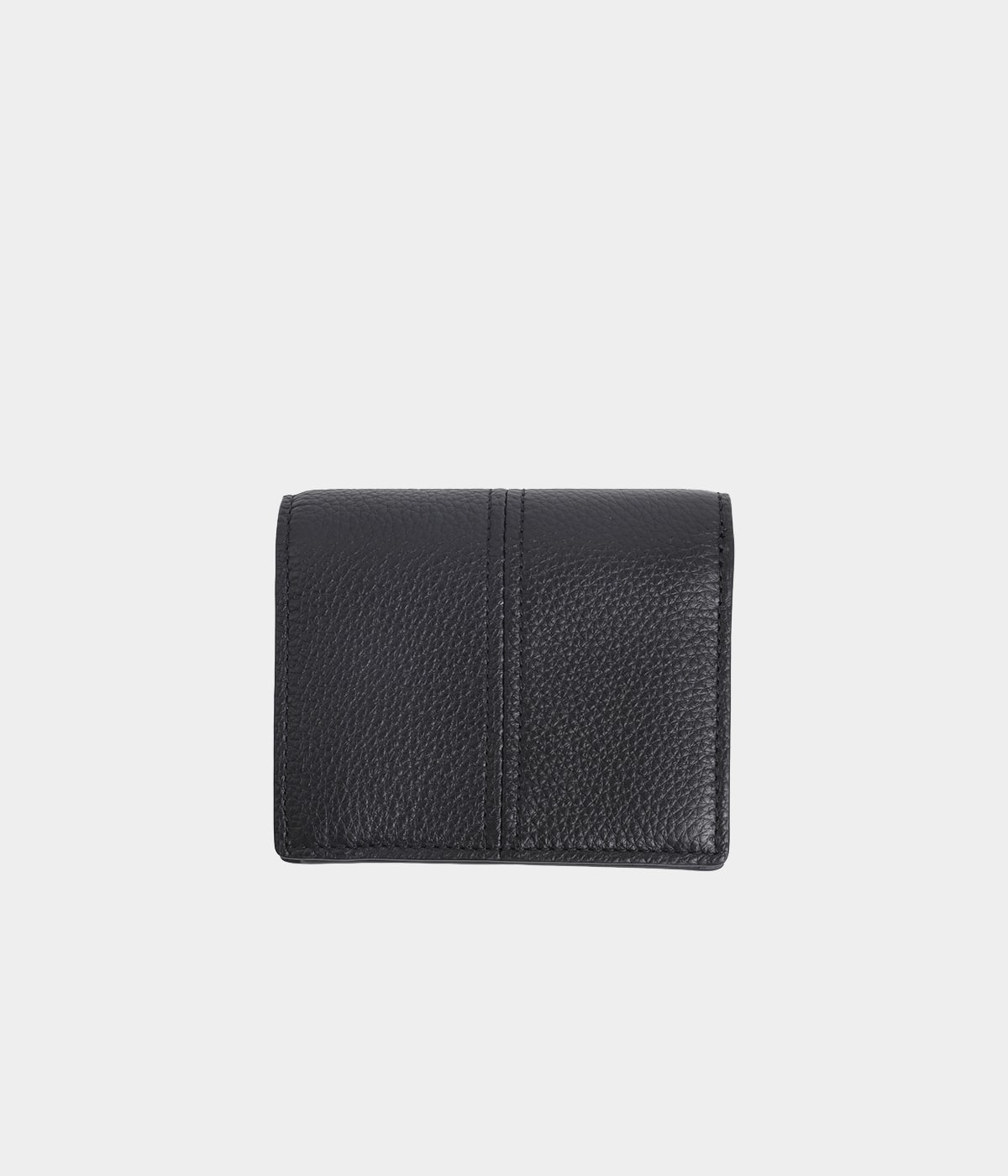 WALLET CLIP 2 | Maison Margiela(メゾン マルジェラ) / ファッション