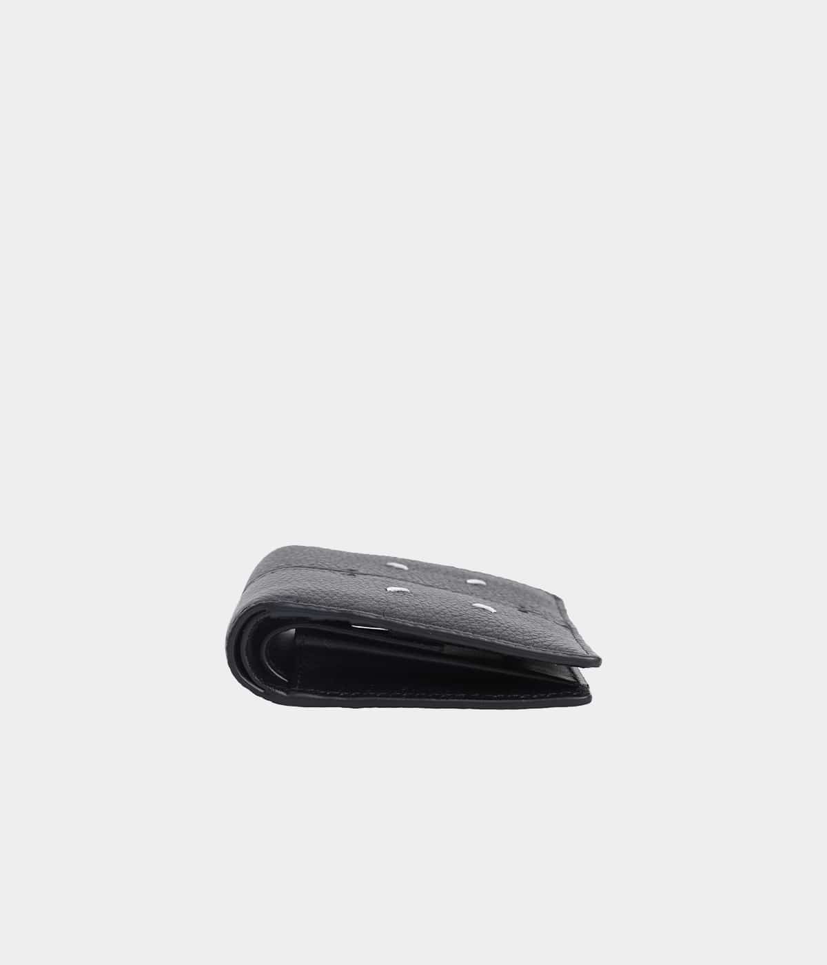 WALLET CLIP 2 | Maison Margiela(メゾン マルジェラ) / ファッション