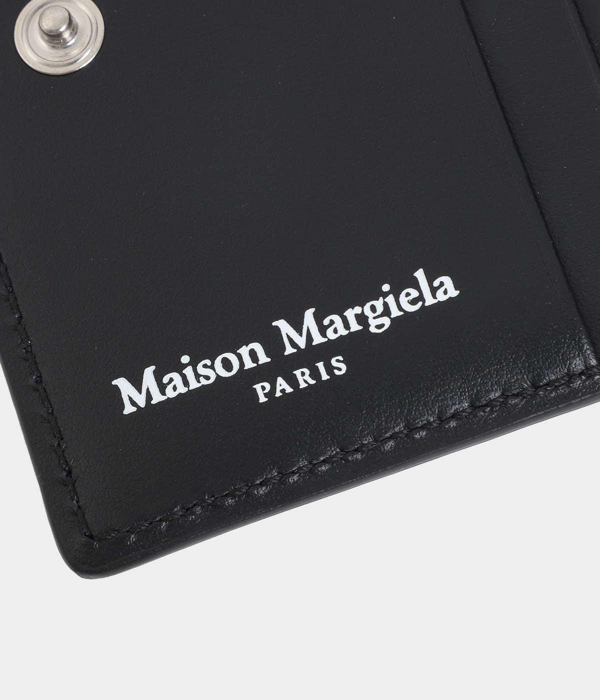 WALLET CLIP 2 | Maison Margiela(メゾン マルジェラ) / ファッション