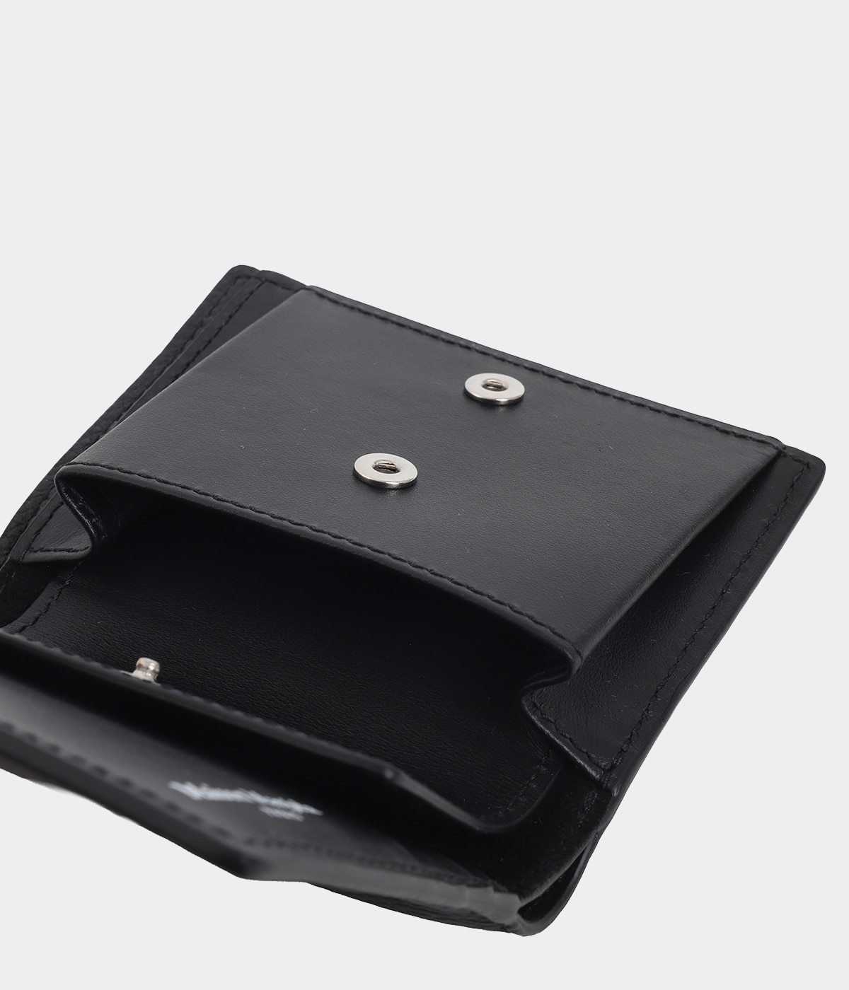WALLET CLIP 2 | Maison Margiela(メゾン マルジェラ) / ファッション