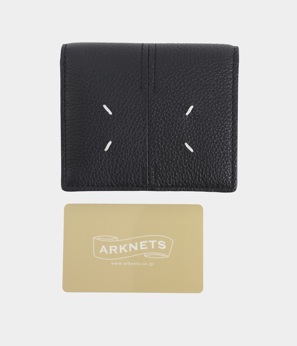 WALLET CLIP 2 | Maison Margiela(メゾン マルジェラ) / ファッション