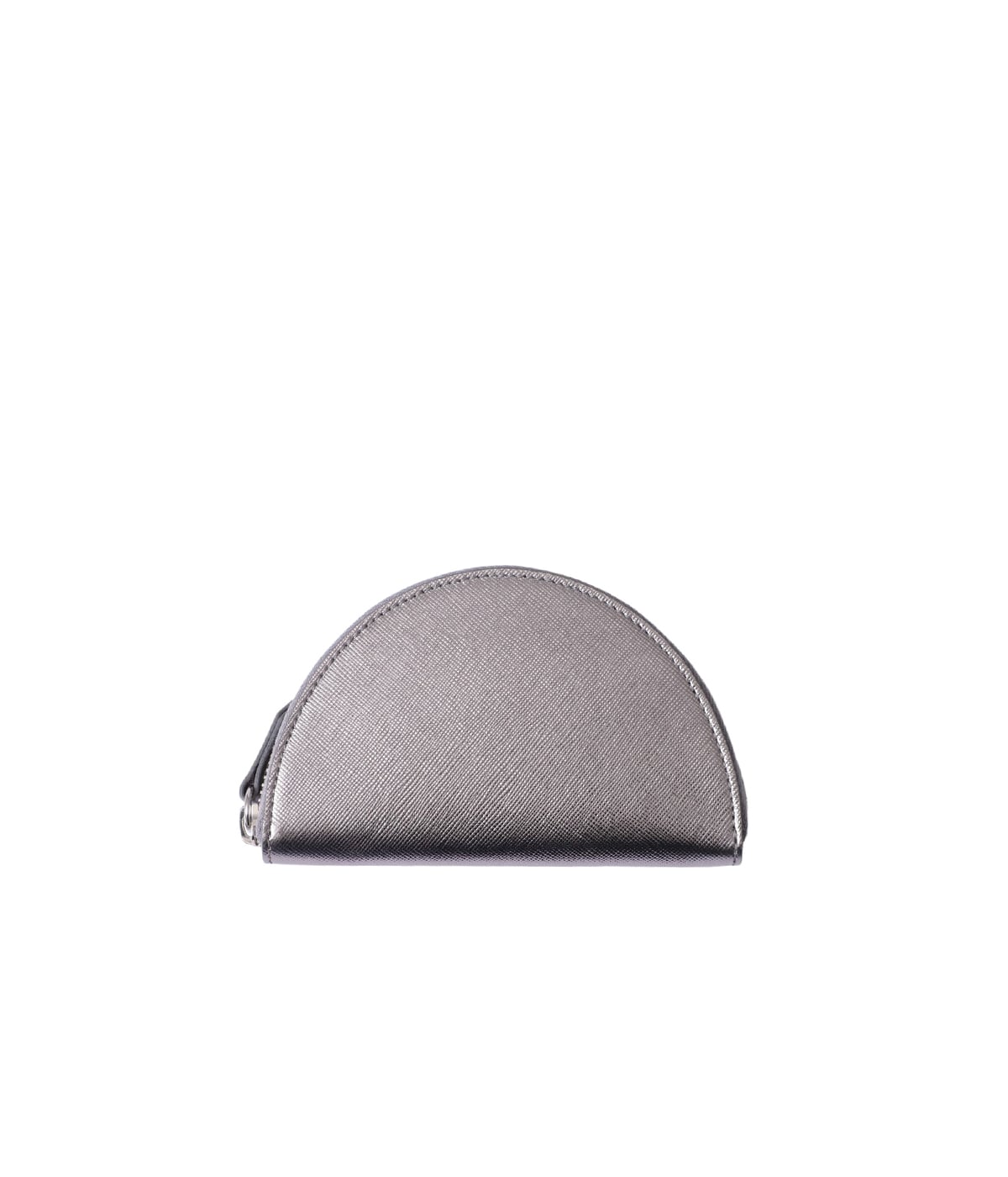 Maison Margiela／マルチウェアポーチ MICRO HALFMOON POUCH | Maison Margiela(メゾン マルジェラ