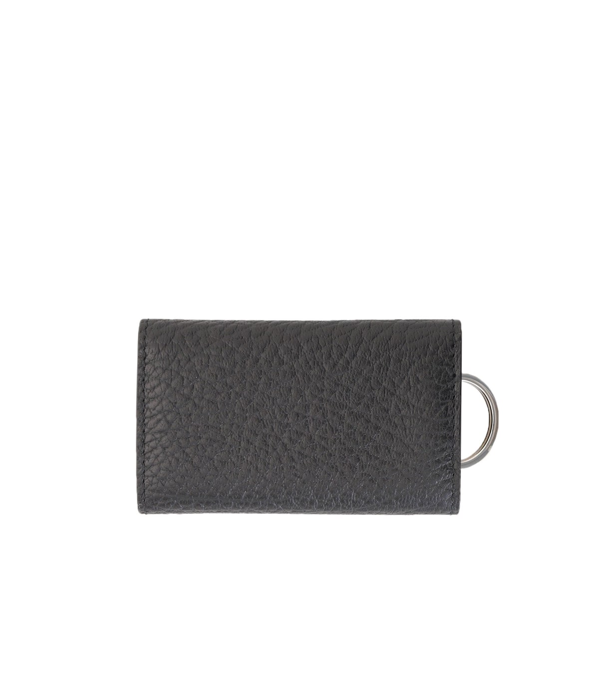 専用【MAISON MARGIELA / メゾン マルジェラ】 KEY CASE margiela-027_01.jpg