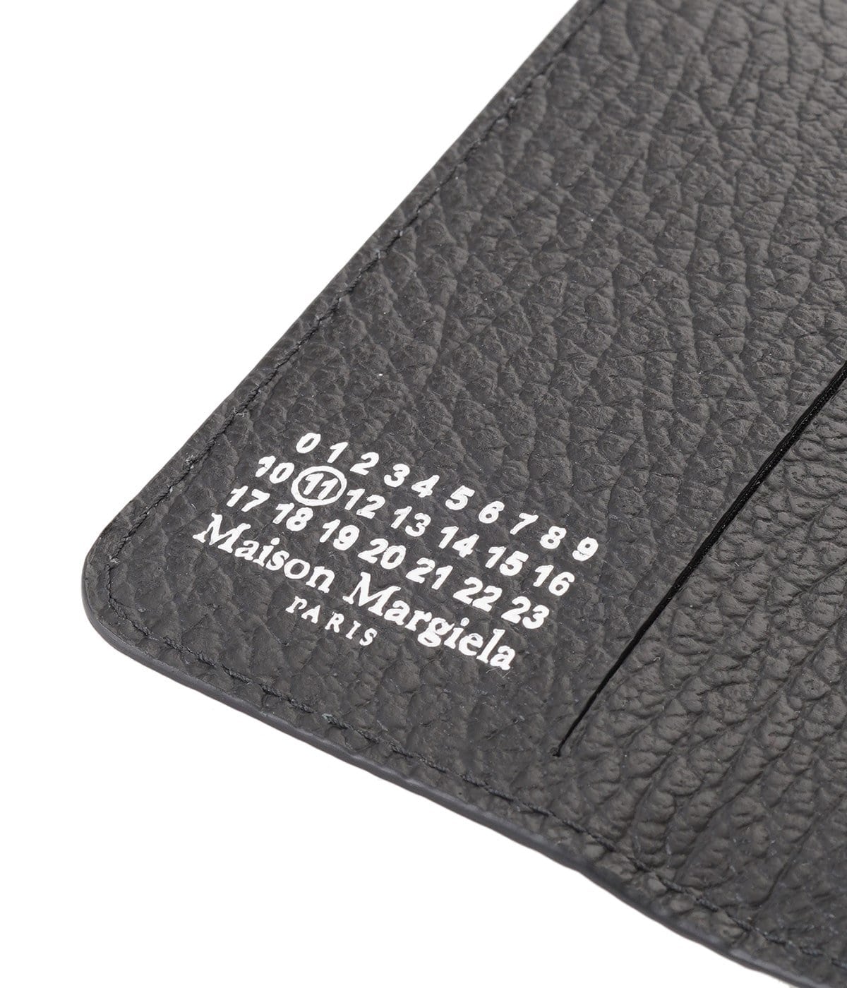 専用【MAISON MARGIELA / メゾン マルジェラ】 KEY CASE KEY CHAIN 6 RINGS | Maison Margiela(メゾン マルジェラ