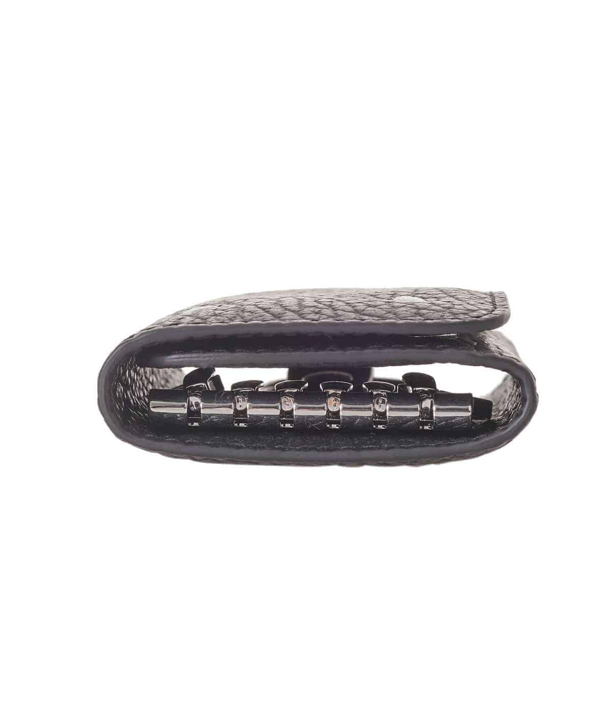 専用【MAISON MARGIELA / メゾン マルジェラ】 KEY CASE margiela-027_01.jpg