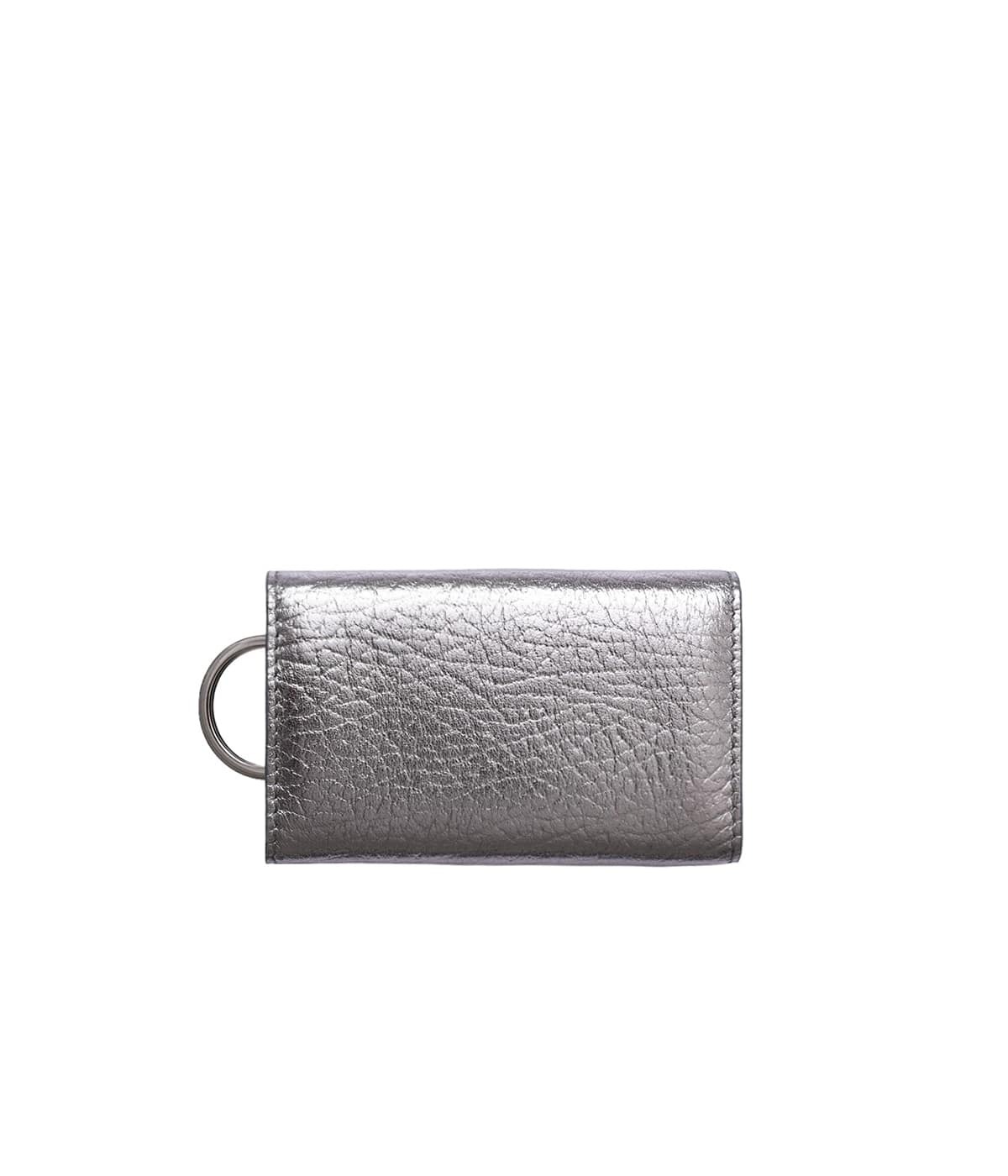 KEY CHAIN 6 RINGS | Maison Margiela(メゾン マルジェラ