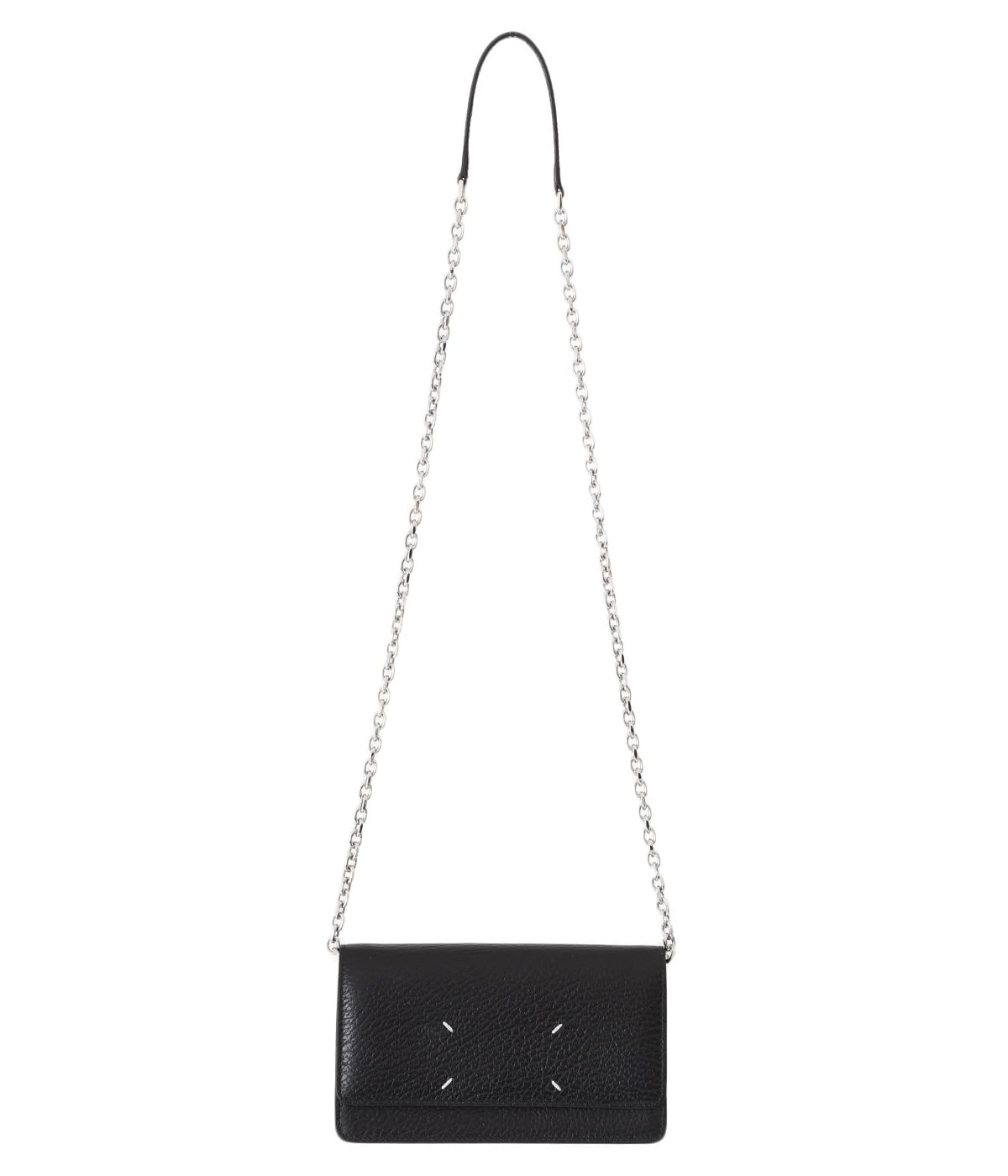 LARGE CHAIN WALLET | Maison Margiela(メゾン マルジェラ