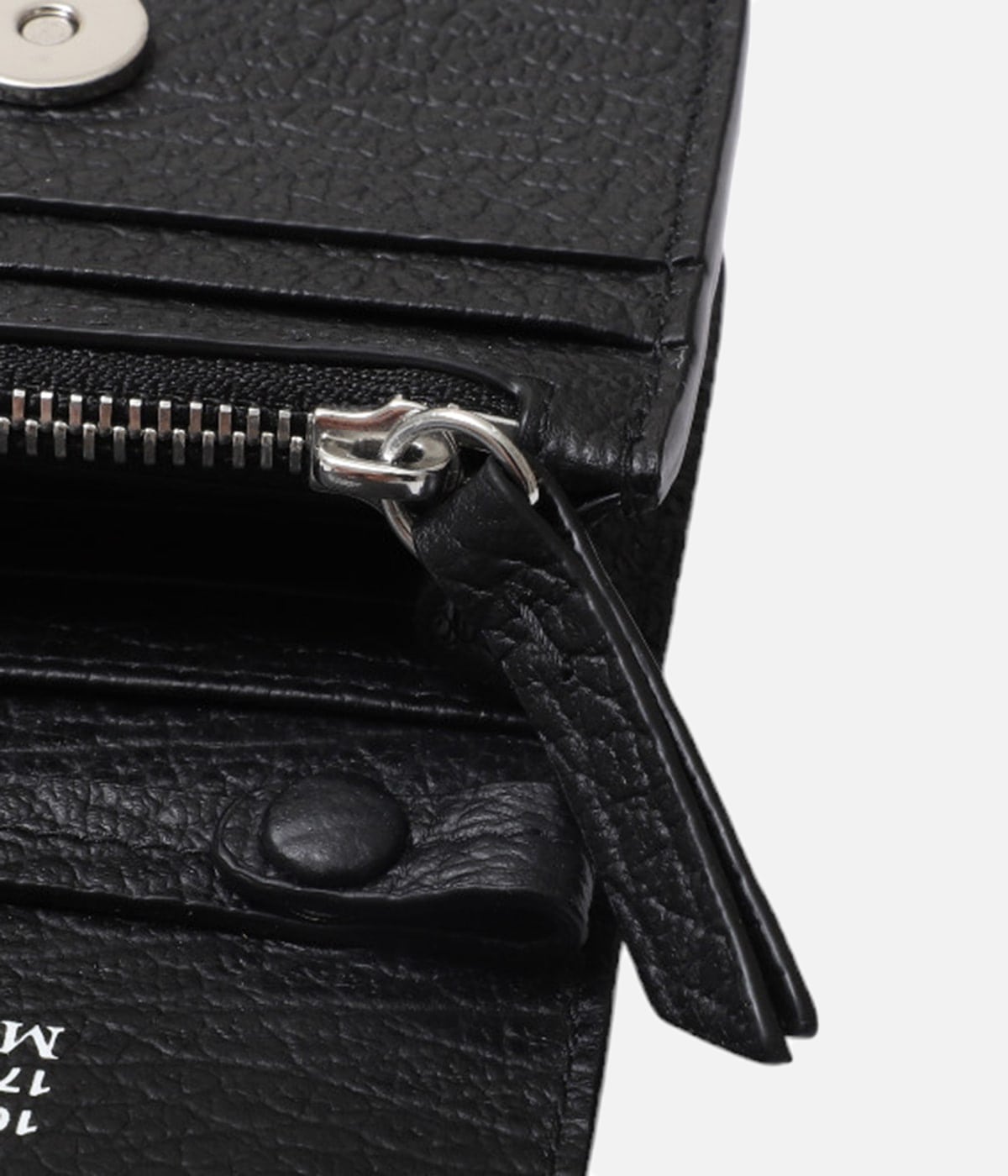 LARGE CHAIN WALLET | Maison Margiela(メゾン マルジェラ