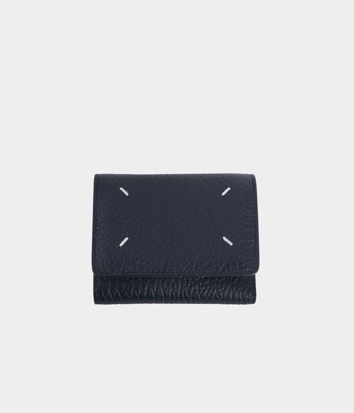 WALLET CLIP 3 WITH ZIP | Maison Margiela(メゾン マルジェラ