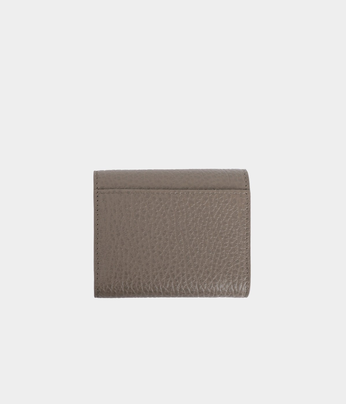 WALLET CLIP 3 WITH ZIP | Maison Margiela(メゾン マルジェラ