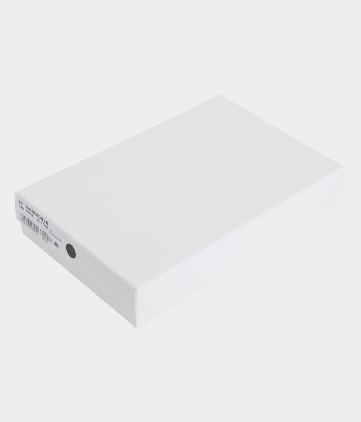 マルジェラ 財布 WALLET ON CHAIN MEDIUM | Maison Margiela(メゾン マルジェラ