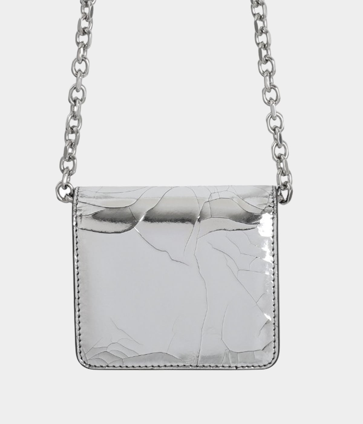 メゾンマルジェラ　財布 楽天市場】MAISON MARGIELA｜メゾン マルジェラ レザー ジップ