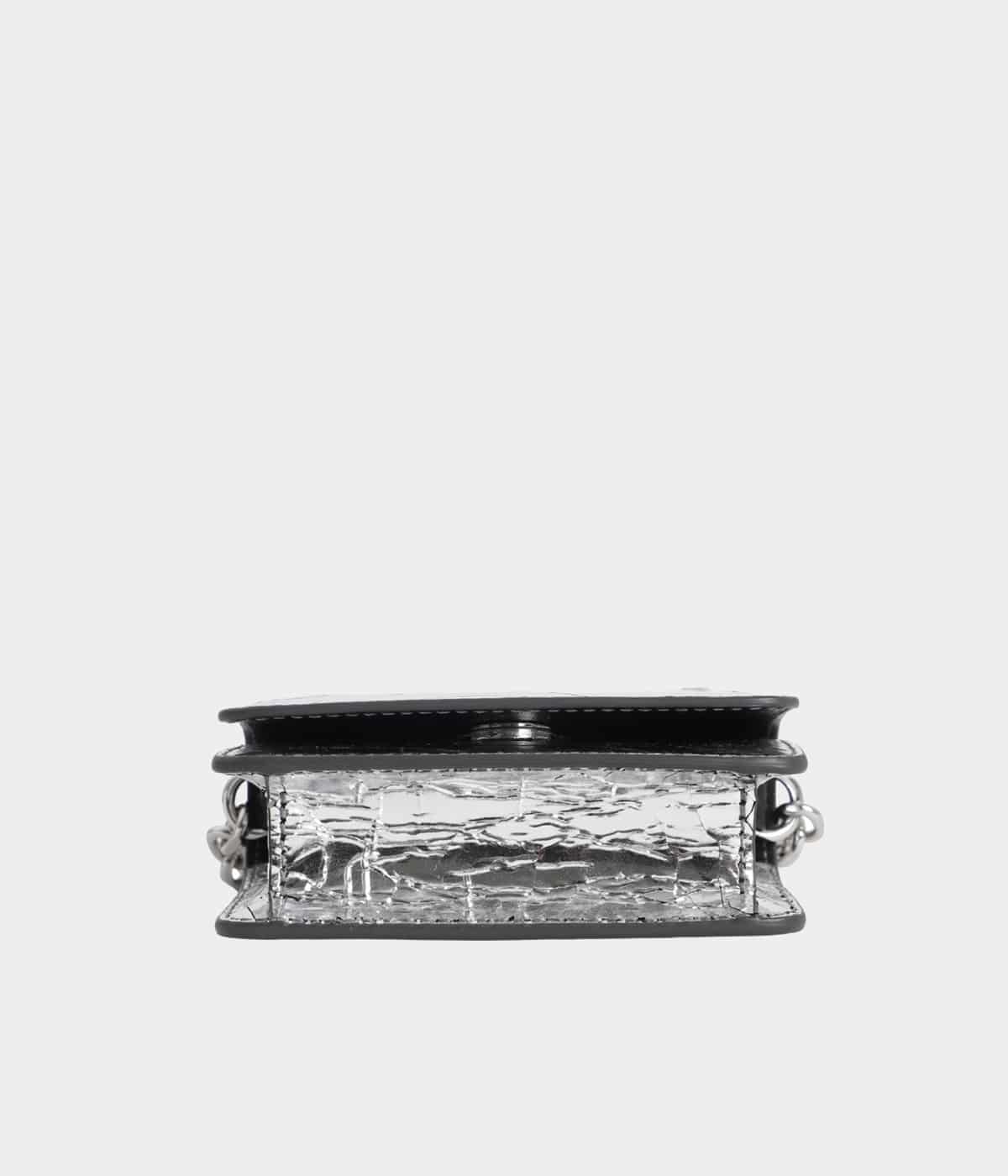 マルジェラ 財布 Maison Margiela MAISON MARGIELA メゾンマルジェラ 三つ折り財布