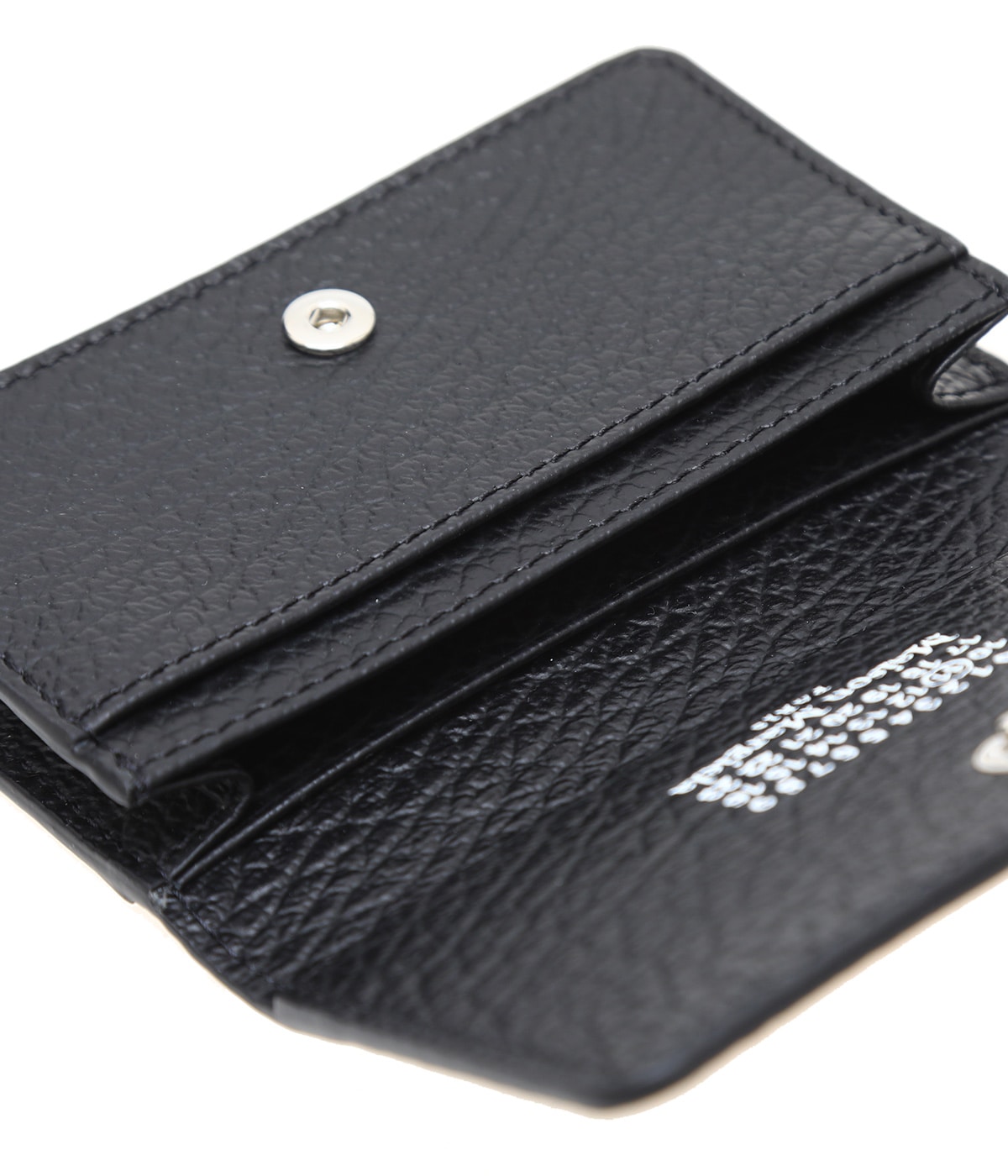 BUSINESS CARD CASE | Maison Margiela(メゾン マルジェラ