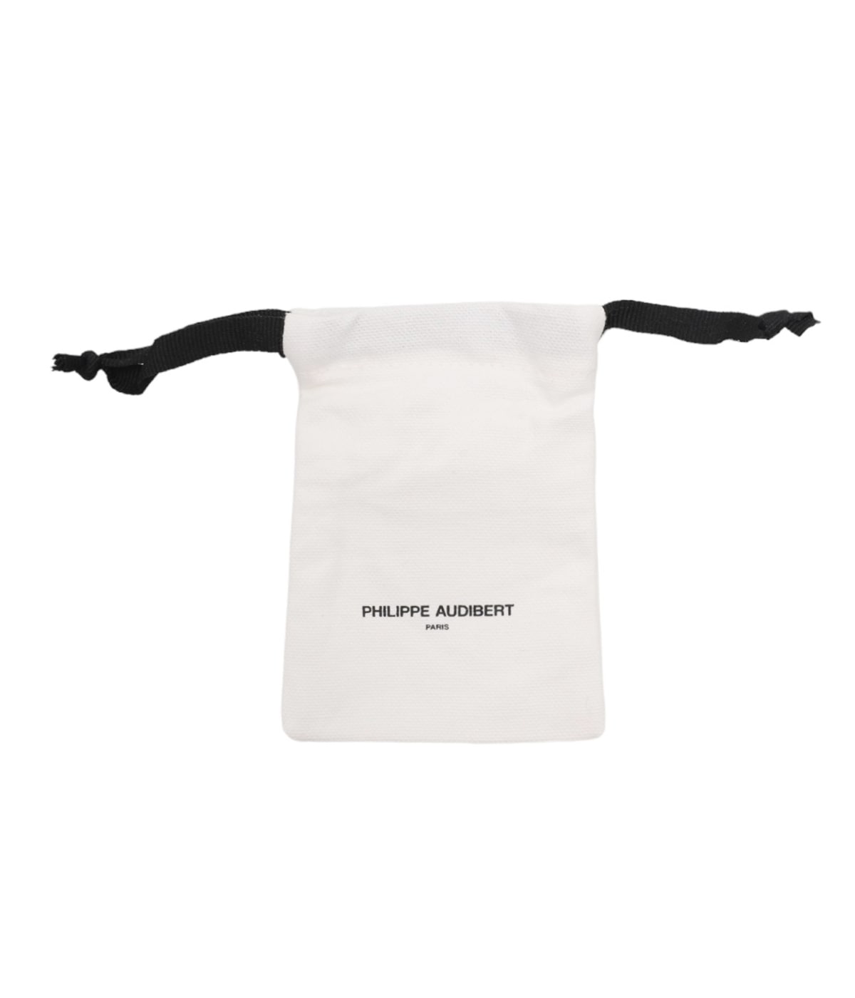 Enara long necklace | PHILIPPE AUDIBERT(フィリップオーディ