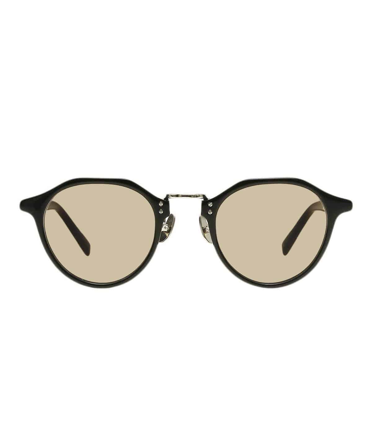 ゼクロムbwr 美品　サザレSAR付き SARX121 - Classic Series メカニカル｜セイコー プレザージュ