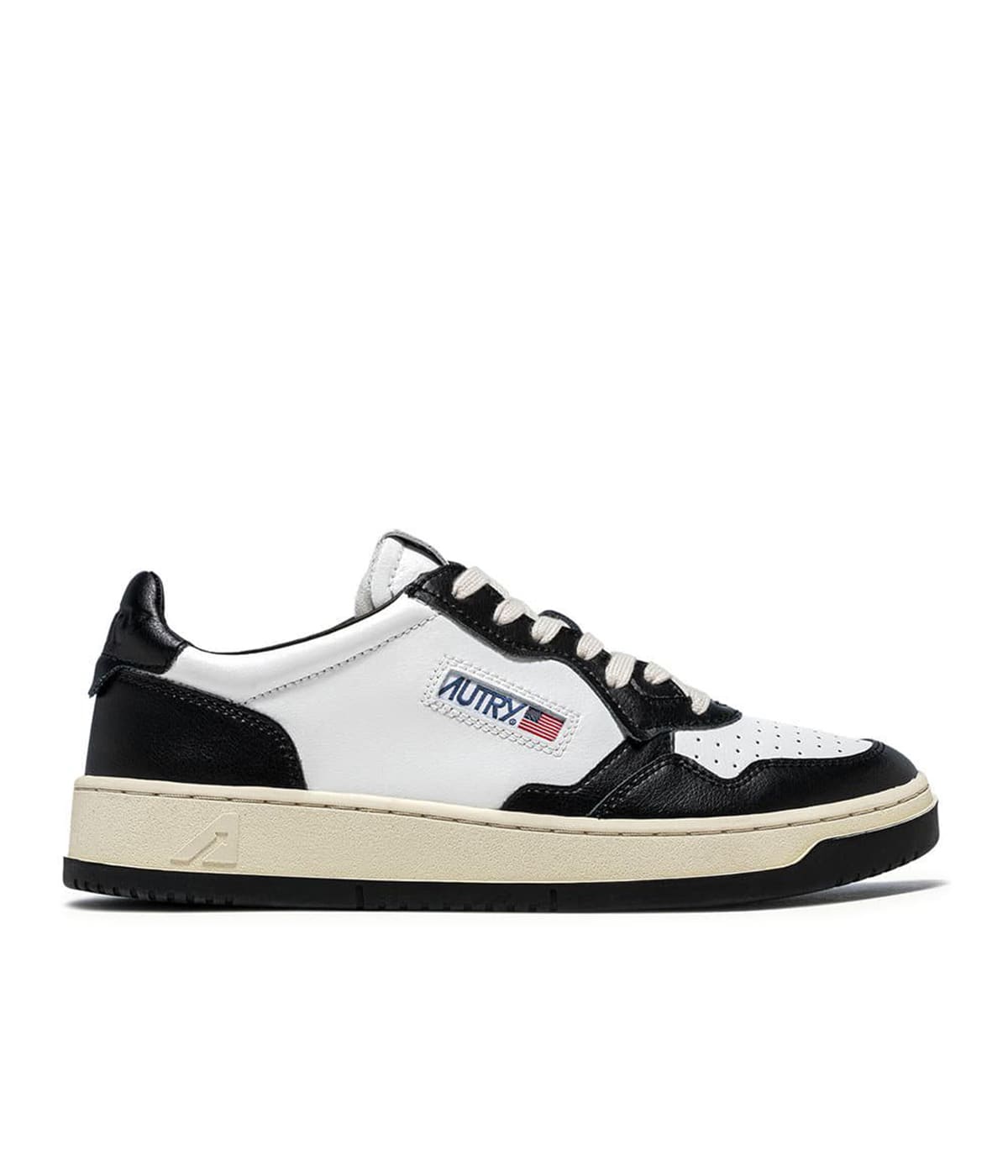 【AUTRY 】medalist low スニーカー AUTRY MEDALIST LOW atmos Exclusive | atmos（アトモス） 公式