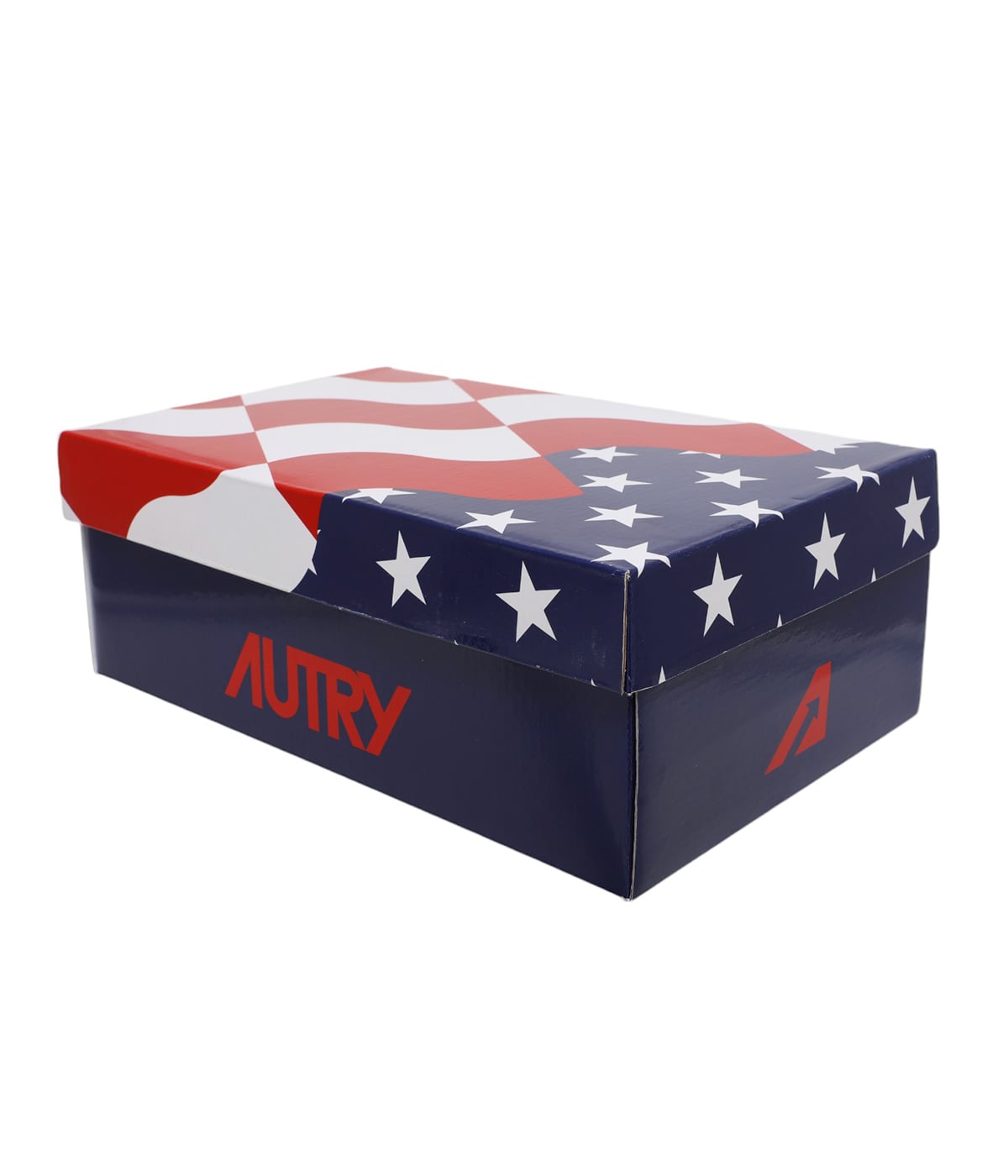 AUTRY AVLWSV39 関税送料込 Autry Action Shoes | Sneakers & Apparel | AFEW STORE