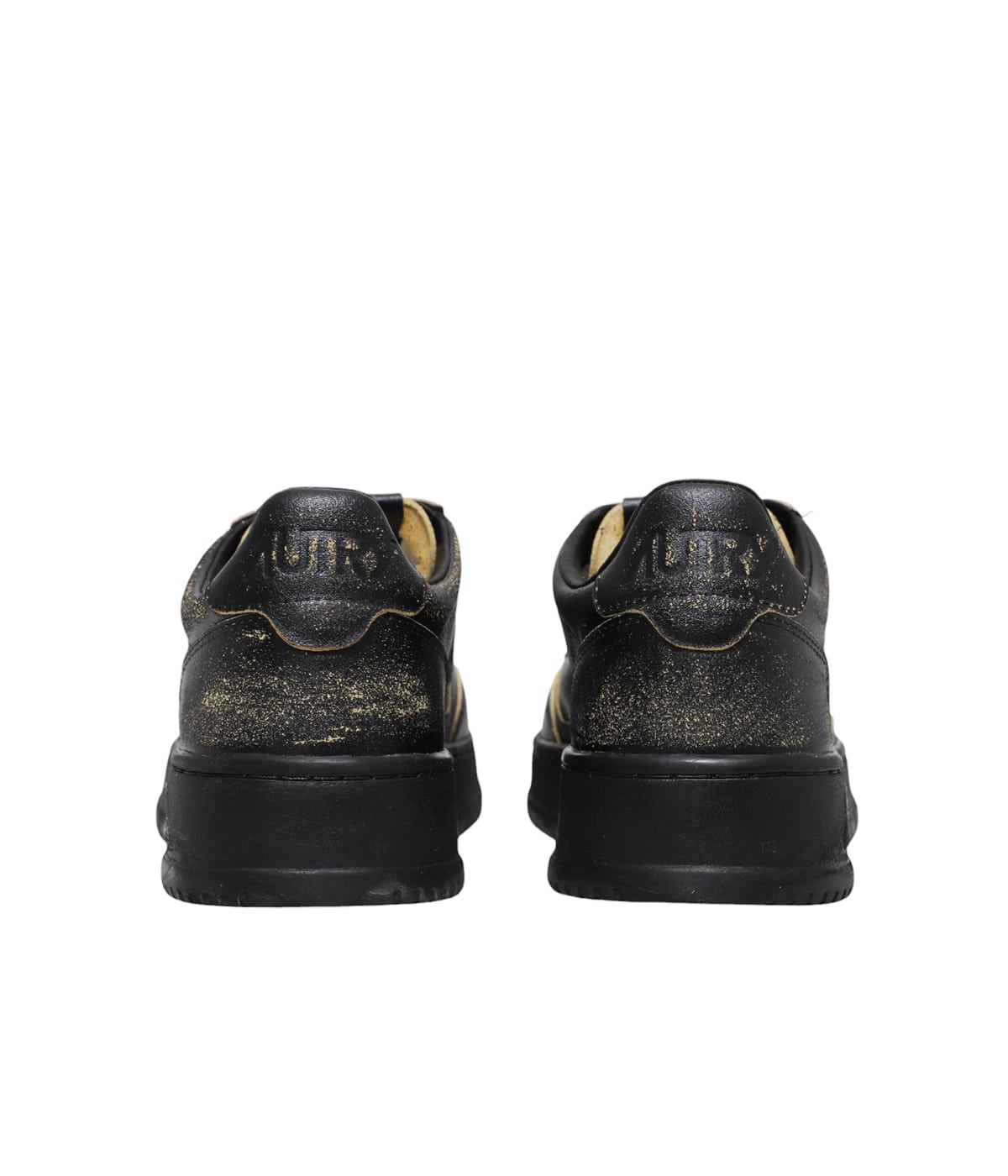 AUTRY WSLWUB17 関税送料込 Autry Medalist W Sneaker » Buy online now!