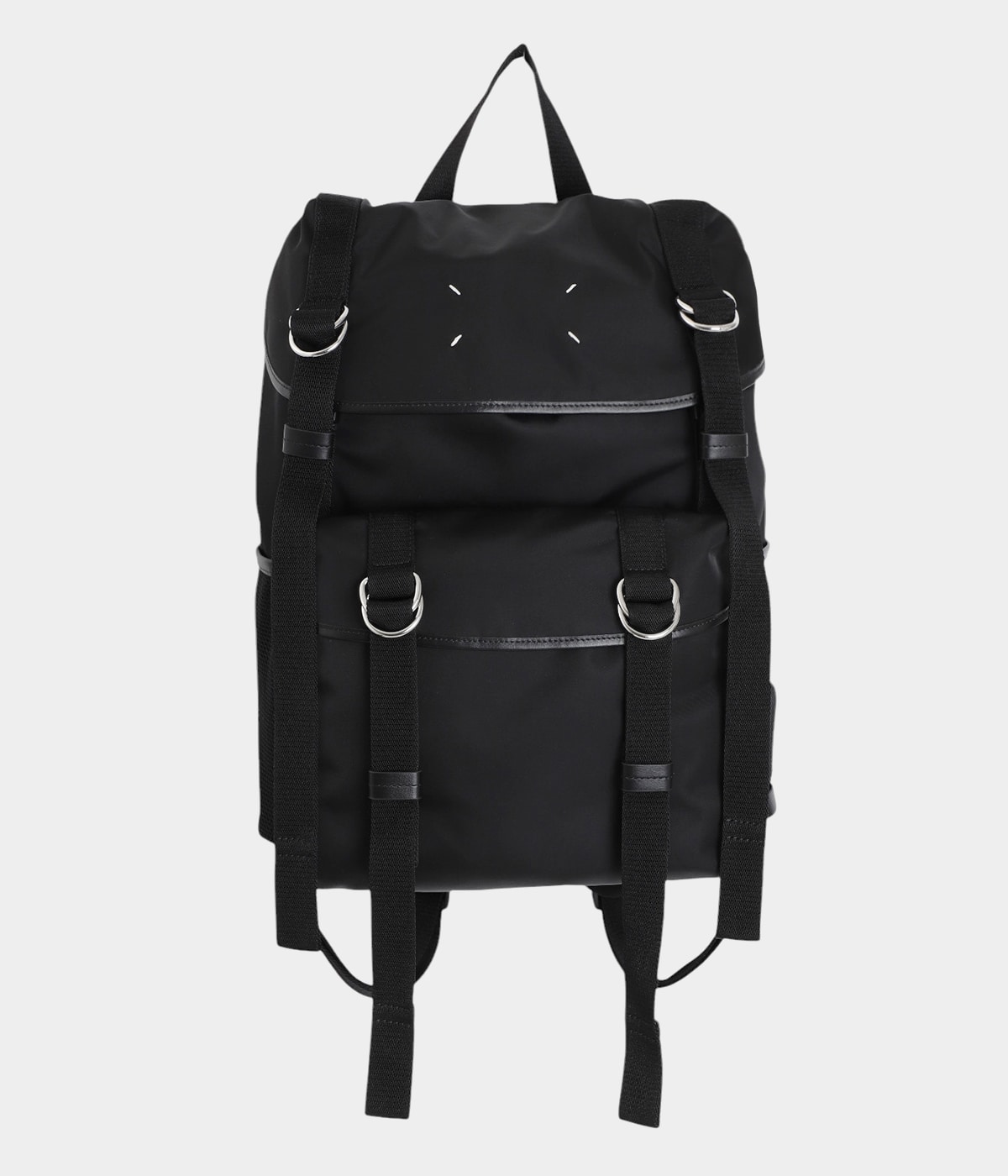 HIGH TECH MEDIUM BACKPACK | Maison Margiela(メゾン マルジェラ