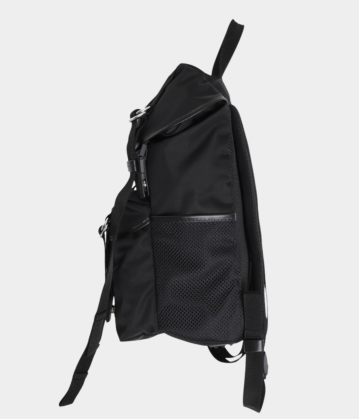 HIGH TECH MEDIUM BACKPACK | Maison Margiela(メゾン